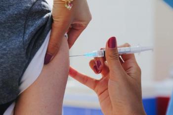 Vacina contra a gripe segue disponível em todas as UBS em Vilhena