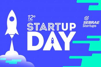 Empreendedorismo inovador ganha força com o Startup Day 2026 em Rondônia