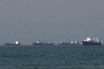 Após rejeição de Trump, Irã prepara nova proposta de paz, mas ameaça 