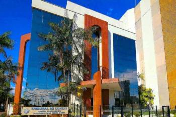 TCE de Rondônia mantém suspensa adesão da Seduc para contratação de mais de R$ 50 milhões