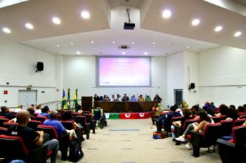 MPF e instituições relembram mais de 30 anos dos massacres de Corumbiara e Eldorado dos Carajás em debate