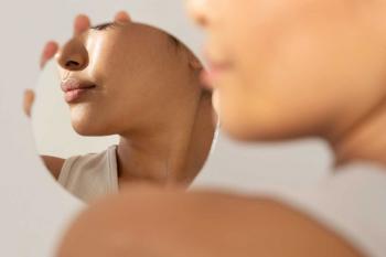 Rejuvenescimento natural ganha força nos consultórios de Rondônia