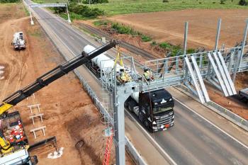 Nova 364 é condenada em Rondônia após consumidora ficar horas sem socorro no escuro na rodovia pedagiada