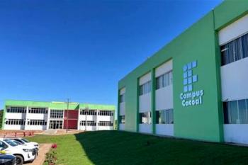 Campus Cacoal promove Curso de Proficiência em Espanhol para mestrandos de Geografia e de Letras