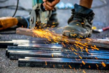 Auxiliar de Linha de Produção se destaca entre as mais de 2 mil vagas de emprego abertas pelo governo de Rondônia