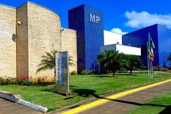 MP obtém condenação de dois homens acusados de roubo e extorsão em Ouro Preto do Oeste