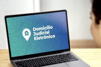 Justiça do Trabalho alerta sobre atualização obrigatória no Domicílio Judicial Eletrônico