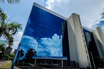 Fila de espera do INSS cai para 1,2 milhão de requerimentos