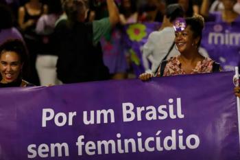 Família e escola devem liderar luta antimachismo, dizem especialistas