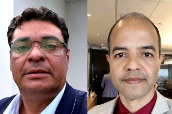 Experiência e Gestão Responsável: Conheça a Chapa 1 para o Conselho Deliberativo da Prevcom