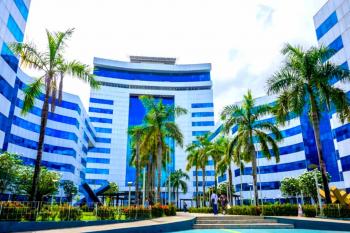 Governo de Rondônia institui, pela primeira vez, Calendário Oficial de Datas Comemorativas e inclui ações do Calendário da Mulher