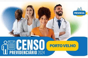 Aposentados e pensionistas do INSS podem consultar antecipação do 13º