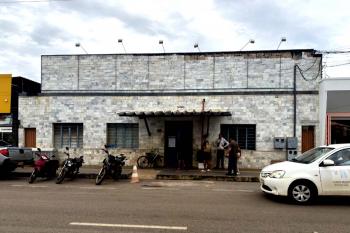 Albergue Frei Damião fortalece rede de assistência com acolhimento e suporte social