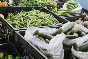 Semagri lança edição 2026 do PMAA com aumento de investimento e entrega de equipamentos agrícolas