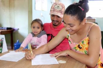 Microcrédito impulsiona produção e fortalece a agricultura familiar em Rondônia com mais de R$ 23,6 milhões aprovados
