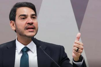 Messias diz que conciliação é melhor solução para conflitos por terra