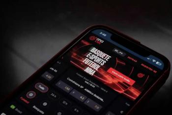 SUS terá 100 mil teleatendimentos mensais para vício em bets