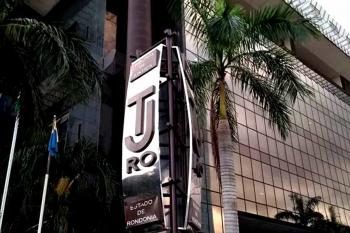 Justiça condena Ameron a pagar R$ 105 mil ao Instituto de Alergia de Rondônia; cabe recurso