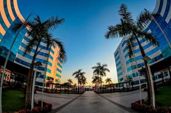 Rondônia se consolida em 2025 como referência em gestão fiscal moderna e transparente