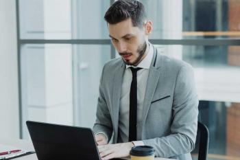 Como digitalizar processos administrativos nas empresas