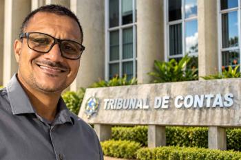 Tribunal de Contas de Rondônia dá 15 dias para prefeito explicar R$ 8,8 milhões em empenhos cancelados