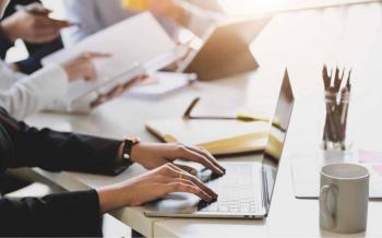 Oportunidade de ampliar formação jurídica: MPC-RO abre vagas de estágio de pós-graduação na área de Direito