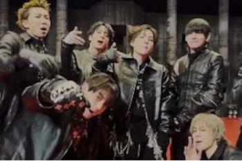 BTS no Brasil: busca por ingressos poderia lotar 48 estádios; entenda