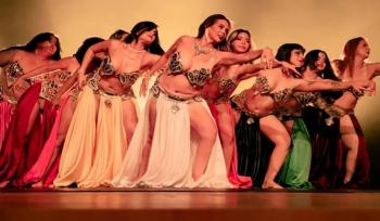 Curso de Teatro da Unir realiza V Mostra de Encenações com programação diversa e gratuita em Porto Velho