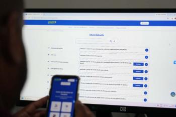 PVH+ permite denunciar maus-tratos a cães e gatos de forma prática e anônima
