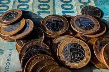 Inflação oficial recua para 0,07% em julho
