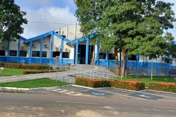 Prefeitura de Ji-Paranã realiza audiência do 3º Quadrimestre de 2025