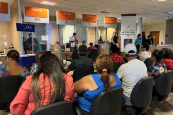 Educação para consumo e atividades de defesa ao consumidor foram ampliadas pelo governo de Rondônia em 2025