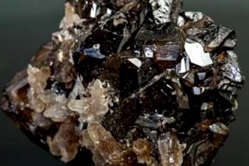 Justiça atende pedido do MPF e mantém prisão preventiva de garimpeiro em Rondônia