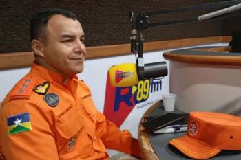 2º Subgrupamento do Corpo de Bombeiros Militar passa a contar com um novo canal direto de atendimento