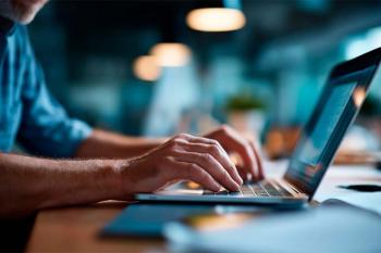 MPRO obtém a condenação definitiva de ex-servidor público por improbidade administrativa em Pimenta Bueno