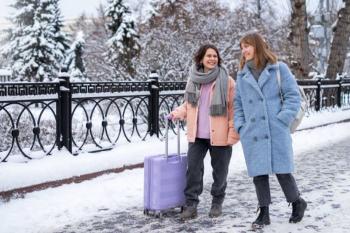 Baixa temporada na Europa pode reduzir custos de viagem em até 25%, apontam levantamentos