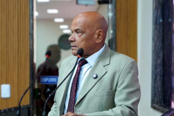 De autoria de Pastor Evanildo (PSD), Porto Velho ganha mês dedicado à prevenção de doenças virais