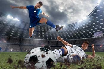 Sorteio da Champions definido: quem está mais perto de levantar a taça no dia 30 de maio?