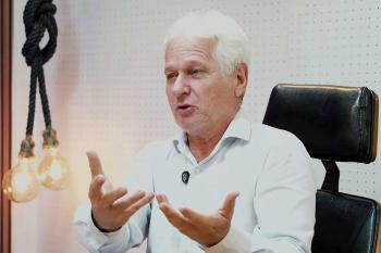 Economista que ajudou no plano de Marcos Rogério defende auditorias e diz que Rondônia não pode ser “refém da BR-364”