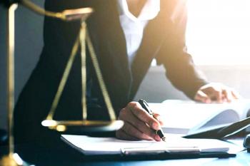 SINJUR informa aos servidores filiados sobre Ação de adicionais de Insalubridade e Periculosidade