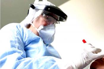 Ebola avança na República Democrática do Congo e já deixa 1.751 mortos