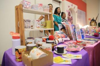 Projeto oferece formação gratuita para mulheres empreendedoras de Porto Velho