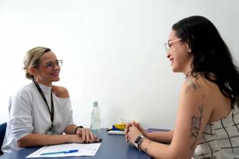 Prefeitura destaca ações de prevenção, planejamento reprodutivo, pré-natal e avanços como o exame DNA-HPV