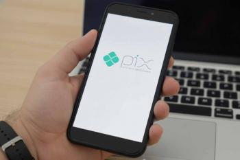 Modernização da Corregedoria: Cartórios de Rondônia podem pagar boleto do FUJU via PIX