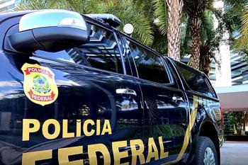 Polícia Civil de SP prende suspeitos de planejar atentado na Paulista