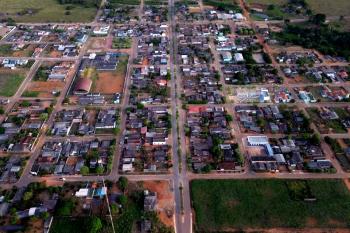 Regularização fundiária avança em Rio Crespo e garante mais segurança jurídica a moradores em 2025