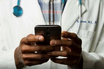 Revalida 2026/2: prazo de envio de diploma médico termina dia 19