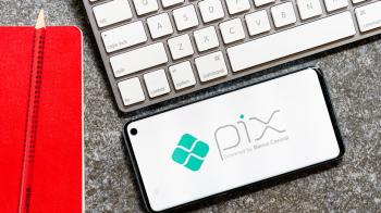 Tribunal de Justiça de Rondônia inicia implantação de Alvará Eletrônico via PIX