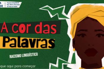 TRT-14 lança segunda edição da cartilha 