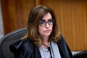 STJ aplica precedente e julga improcedentes pedidos de pescadores contra usinas do Madeira